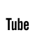 Youtube Icon