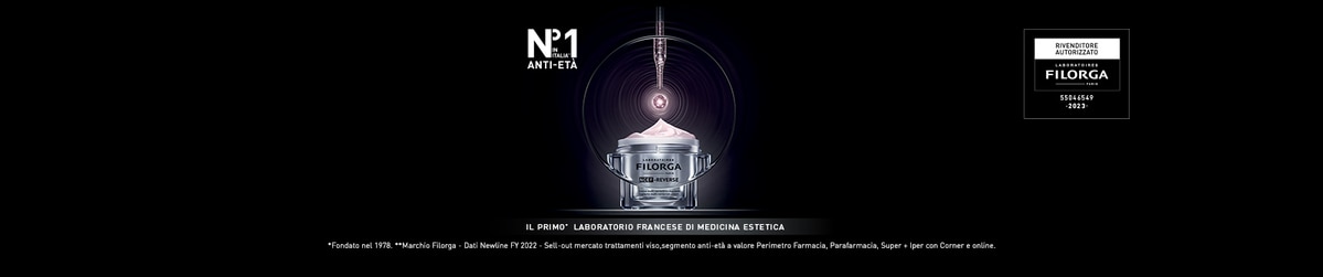 Marionnaud_BANNER_ISTITUZIONALE_RIVENDITORI_AUTORIZZAT_PLP_DESKTOP_1600x335.jpg